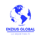 ENZIUS GLOBAL