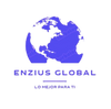 ENZIUS GLOBAL