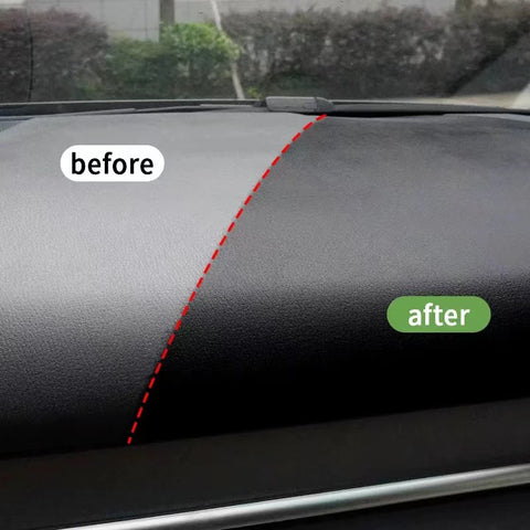 NUEVO RESTAURADOR PARA AUTOS PRO 2024