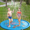 PILETA IMPERACTIVA PARA NIÑOS 2025slpash pad para niños