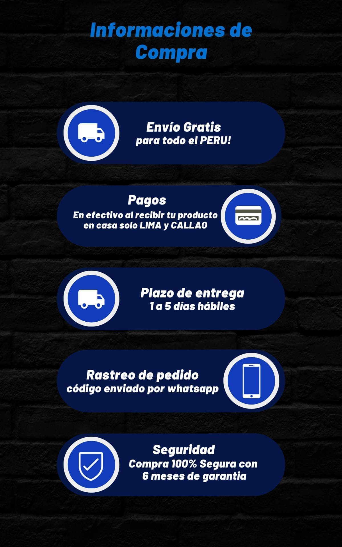 NUEVO NIVELADOR DE ANGULO MAGNETICO