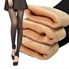 "Pantys efecto piel: sensualidad y elegancia sin igual.