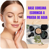 BB CREAM .Base de Alta cobertura