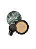 BB CREAM .Base de Alta cobertura