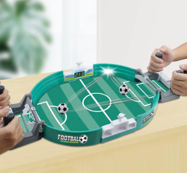NUEVO  FULBITO DE MESA ⚽2024