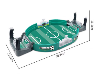 NUEVO  FULBITO DE MESA ⚽2024