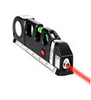 NIVELADOR LASER 4 EN 1