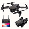 NUEVO Dron E 88 MAX Con Doble Cámara 2024