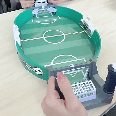 NUEVO  FULBITO DE MESA ⚽2024