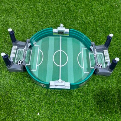 NUEVO  FULBITO DE MESA ⚽2024