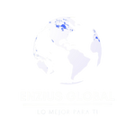 ENZIUS GLOBAL