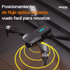 NUEVO Dron E 88 MAX Con Doble Cámara 2024