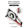 NUEVO NIVELADOR DE ANGULO MAGNETICO
