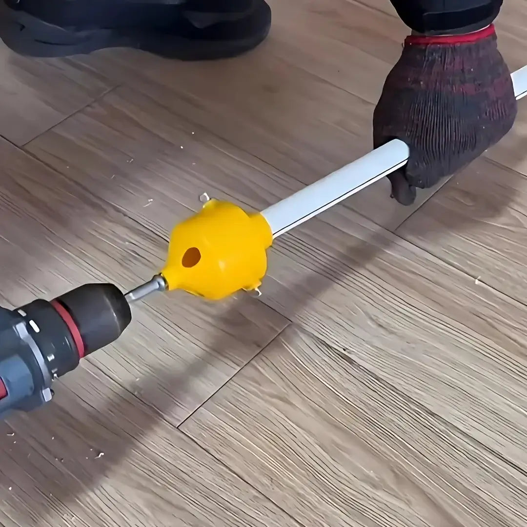 NUEVO  KIT   DE  ROSCARAPIDA PRO 2025