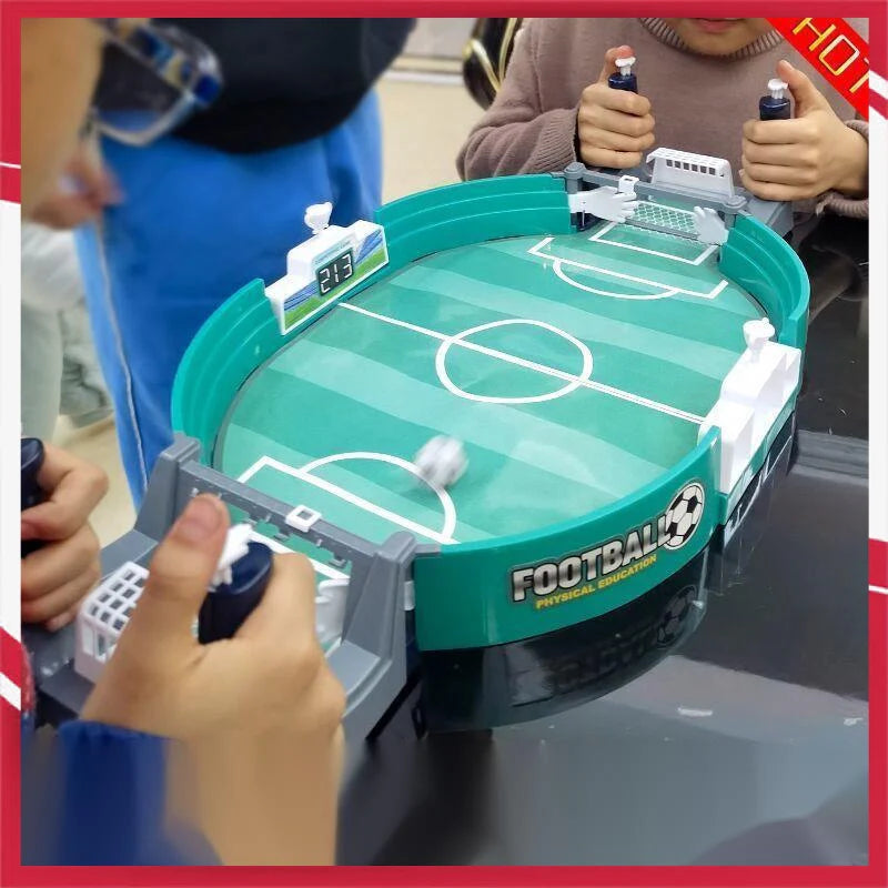 NUEVO  FULBITO DE MESA ⚽2024