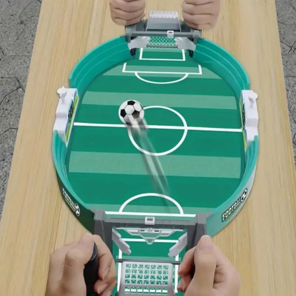 NUEVO  FULBITO DE MESA ⚽2024