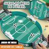 NUEVO  FULBITO DE MESA ⚽2024