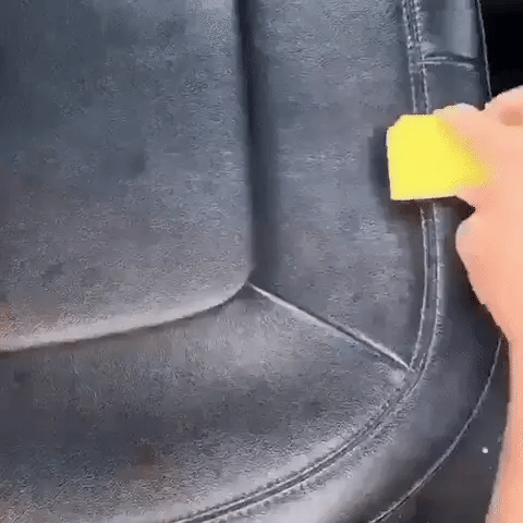 NUEVO RESTAURADOR PARA AUTOS PRO 2024