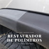 NUEVO RESTAURADOR PARA AUTOS PRO 2024